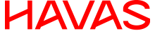 Havas Logo